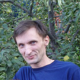 ���� ��������, ���������, 53 ���� - ��������� 13 ������ 2021