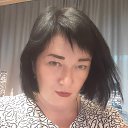 ���� �����, �������, 52 ���� - ��������� 27 ������ 2021 � ������ ���� ����������