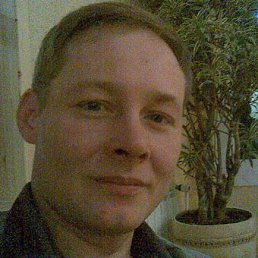 ������, ����������, 55 ���