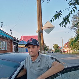 ���� �����, ������, 47 ��� - ��������� 30 ���� 2021