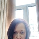 ���� �������, ���������� - ��������� 31 ����� 2021 � ������ ���� ����������