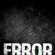 �������, 27 ���, ������