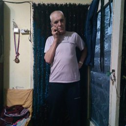 �������, ������, 60 ���