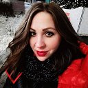 ���� Lily, ������, 43 ���� - ��������� 14 ������ 2021