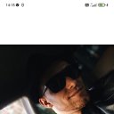 ���� �����, �����, 48 ��� - ��������� 4 ������ 2021 � ������ ���� ����������