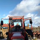 ���� ����, �����������, 37 ��� - ��������� 7 ������ 2022 � ������ ������ ��������