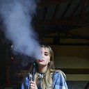 ���� ���������, ����, 22 ���� - ��������� 14 ������� 2021 � ������ ������ ��������