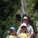 ���� ���������, �����, 67 ��� - ��������� 12 �������� 2021 � ������ �2021�