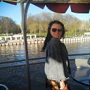 ���� ��������, ������ - ��������� 14 ��� 2021 � ������ ���� ����������