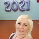  ♥️♥️,  -  30  2021    