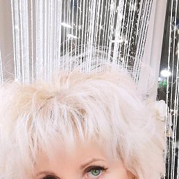 Galina, , 54 