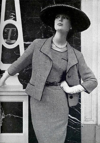 #_@sewing_school.   https://fotostrana.ru/away?to=/sl/0K4    - 4