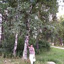 ���� ������, �����-���������, 56 ��� - ��������� 17 ������� 2021 � ������ ���� ����������