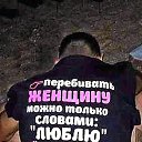  , , 47  -  18  2021