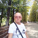  ***Stanislav, - -  16  2021    