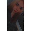 ���� ���������, �������� - ��������� 1 �������� 2021 � ������ ���� ����������