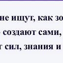  ,  -  7  2021    
