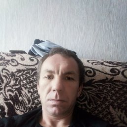 Сергей, 39, Верея, Наро-Фоминский район