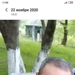 ������, ������������, 49 ���