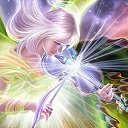 ���� ���, ��������� - ��������� 16 ������ 2022 � ������ ������ ��������