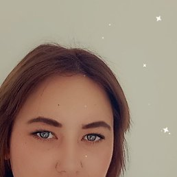 , 28,  