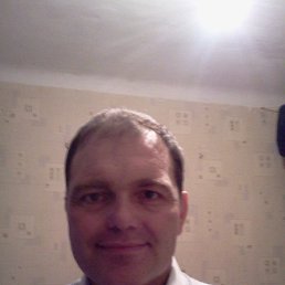 ���� �������, �������, 56 ��� - ��������� 5 ������� 2021