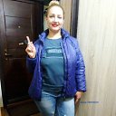 ���� ������, ������, 42 ���� - ��������� 27 ��� 2021 � ������ ���� ����������