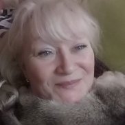 Natali, 61 , 