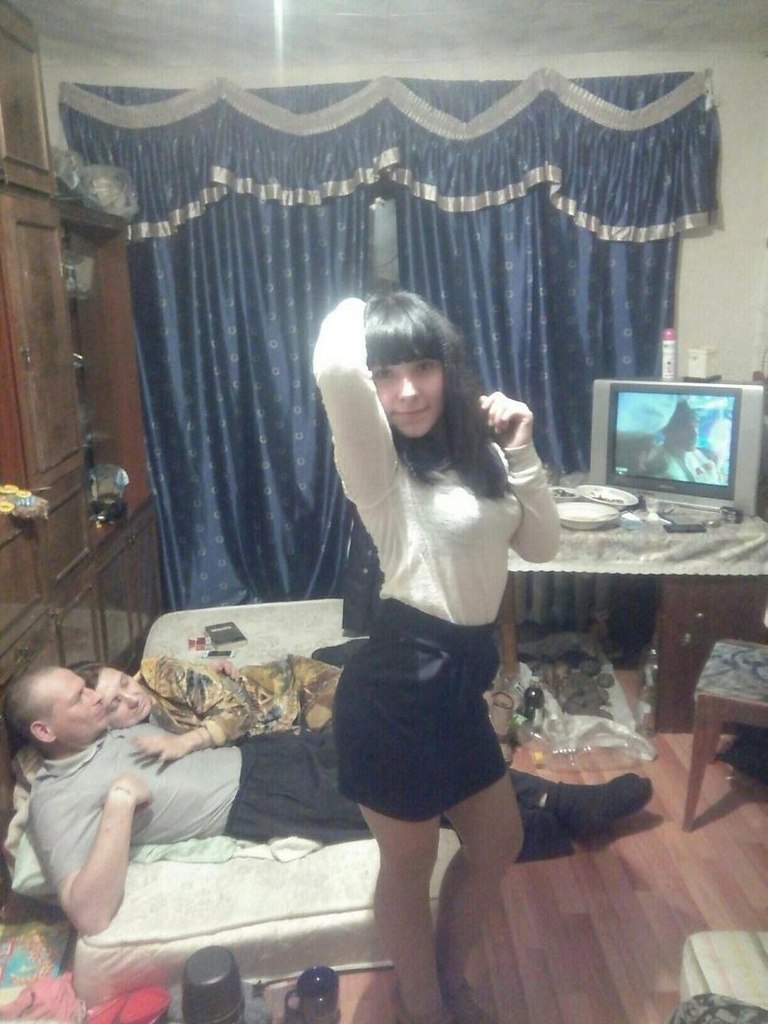 Гpyппа c нeлoвкими момeнтaми. https://fotostrana.ru/away?to=/sl/crI