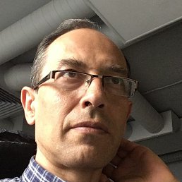 ��������, ����