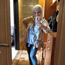 ���� ���������, �������-�����, 50 ��� - ��������� 5 ������� 2021 � ������ ���� ����������