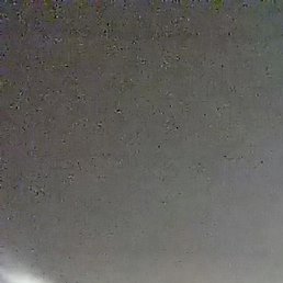 ����, �����-���������, 104 ����