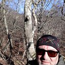  Nukri, , 48  -  9  2021    