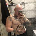 ���� �������, ������, 31 ��� - ��������� 23 ������ 2021