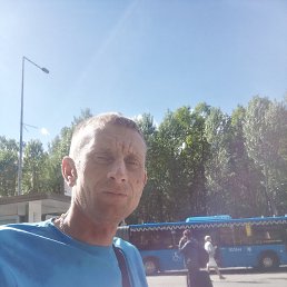 ���� ��������, ������, 41 ��� - ��������� 9 ���� 2021