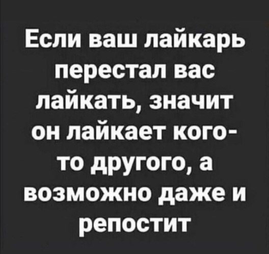 )))