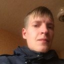 ���� �������, ������, 37 ��� - ��������� 25 ������� 2021