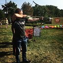 ���� ���������, ��������, 36 ��� - ��������� 17 ���� 2021 � ������ ���� ����������