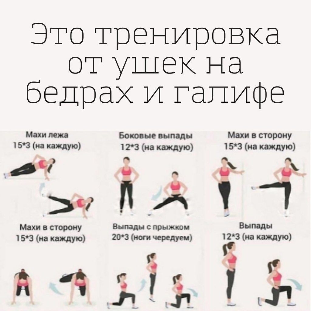 Workout |    - 2  2021  07:17