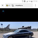 ���� ����, �����, 59 ��� - ��������� 30 ���� 2021 � ������ ���� ����������