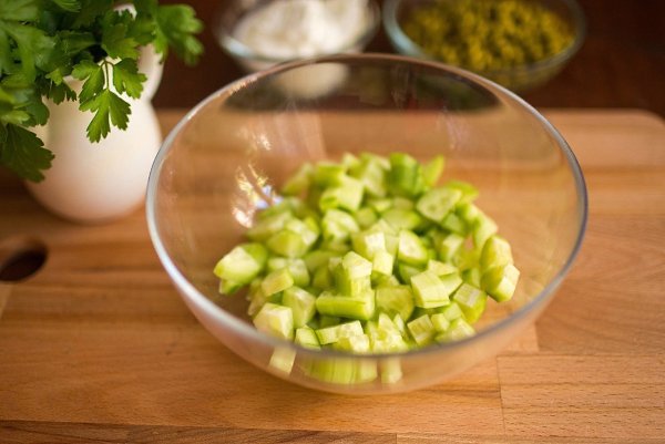 ����� �����.�����������:������� ���� � 300 ������� � 150 ����������������� ������� � 150 �������� � ... - 3