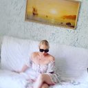 ���� ��������, ������, 45 ��� - ��������� 2 ���� 2021 � ������ ���� ����������