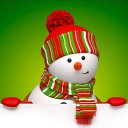 ���� ����� �������, ����������� - ��������� 13 ������� 2021 � ������ ���� ����������