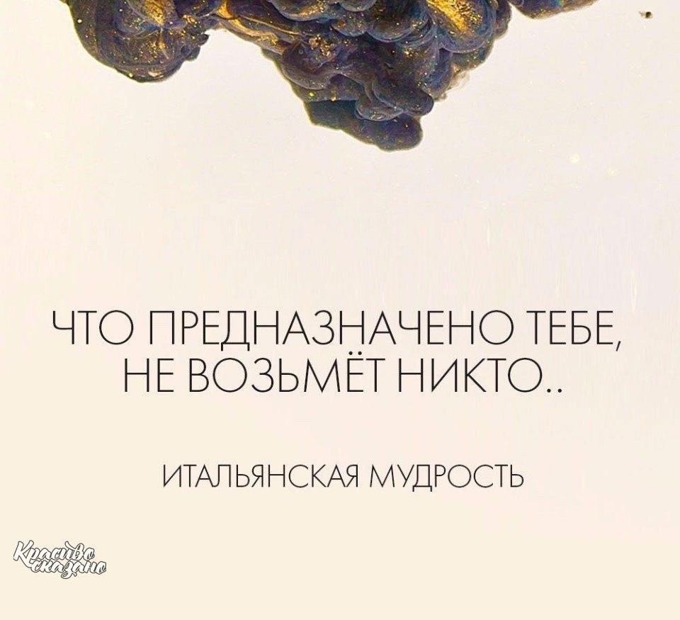   . . . - 26  2021  02:09