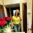 ���� ����, ������, 62 ���� - ��������� 14 ��� 2021 � ������ ���� ����������