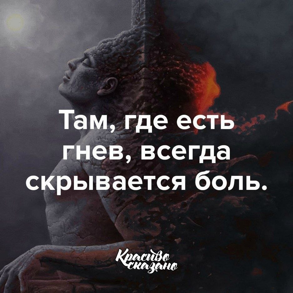   . . . - 27  2021  17:32
