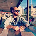 ���� Odin Na Million, ������, 38 ��� - ��������� 13 ���� 2021 � ������ ������ ��������