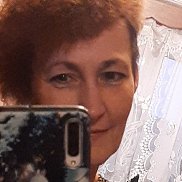 , 55 , 