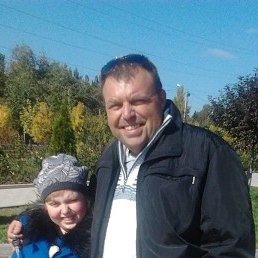 ������, ��������, 53 ����