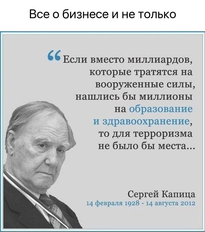 Bce o ����e�e � �e �o���o.���a� � �o�a�e�